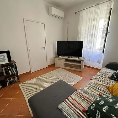 Casa Quadros Holiday home
