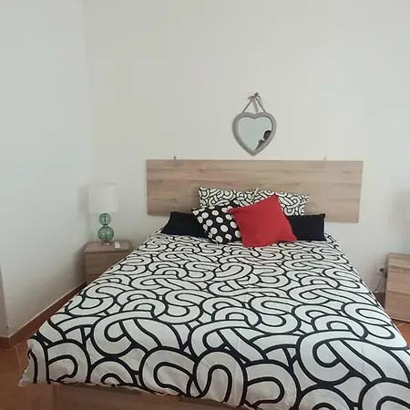 Casa Quadros